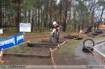 2010-11-13_063