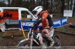 2010-11-13_064