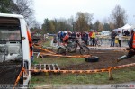 2010-11-13_066