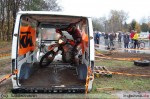 2010-11-13_068