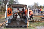 2010-11-13_070