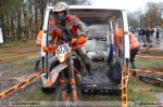 2010-11-13_071