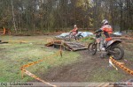 2010-11-13_072