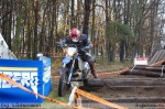 2010-11-13_073