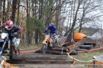 2010-11-13_074