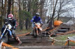 2010-11-13_075