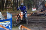 2010-11-13_076