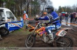 2010-11-13_079