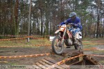 2010-11-13_081