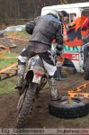2010-11-13_083