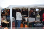 2010-11-13_088