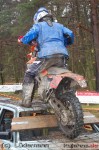2010-11-13_089
