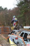 2010-11-13_092