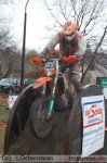 2010-11-13_093