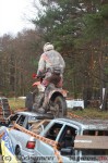 2010-11-13_094