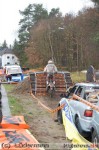 2010-11-13_095