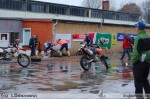 2010-11-13_097