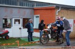 2010-11-13_098