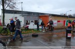 2010-11-13_099