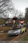 2010-11-13_102