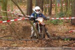 2010-11-13_106