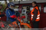 2010-11-13_115