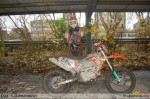 2010-11-13_116