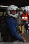 2010-11-13_118