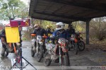 2010-11-13_120