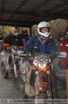 2010-11-13_122