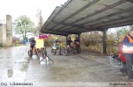 2010-11-13_124