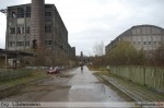 2010-11-13_127