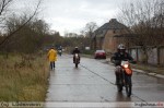 2010-11-13_129
