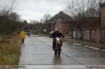 2010-11-13_130