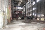 2010-11-13_133