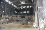 2010-11-13_134
