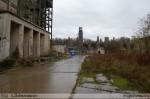 2010-11-13_135