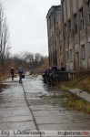 2010-11-13_136