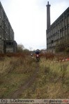 2010-11-13_137