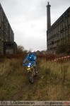 2010-11-13_138