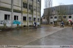 2010-11-13_142