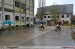 2010-11-13_143