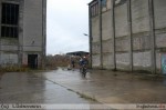 2010-11-13_144