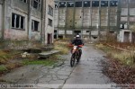 2010-11-13_145
