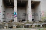 2010-11-13_146