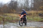 2010-11-13_149
