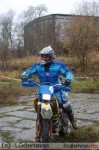 2010-11-13_153