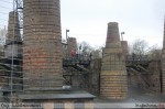 2010-11-13_155