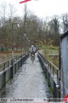 2010-11-13_158