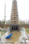 2010-11-13_166